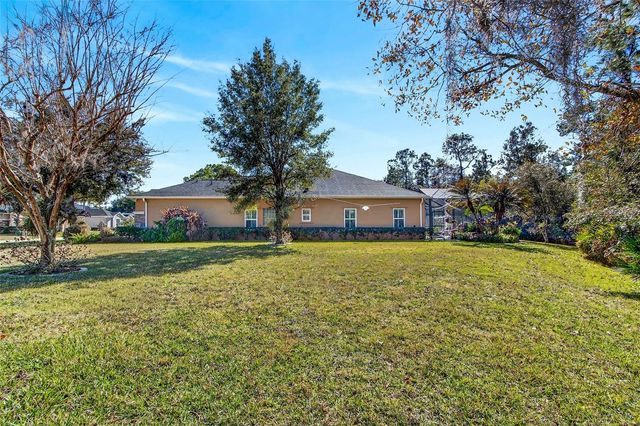 945 SAGO PALM COVE, Oviedo, FL 32766