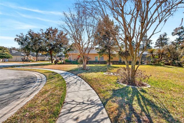 945 SAGO PALM COVE, Oviedo, FL 32766