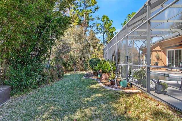 945 SAGO PALM COVE, Oviedo, FL 32766