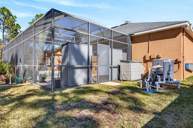 945 SAGO PALM COVE, Oviedo, FL 32766