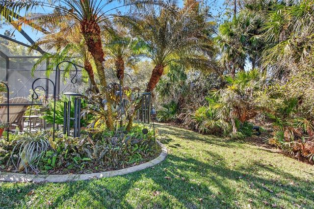 945 SAGO PALM COVE, Oviedo, FL 32766