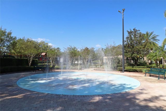 945 SAGO PALM COVE, Oviedo, FL 32766