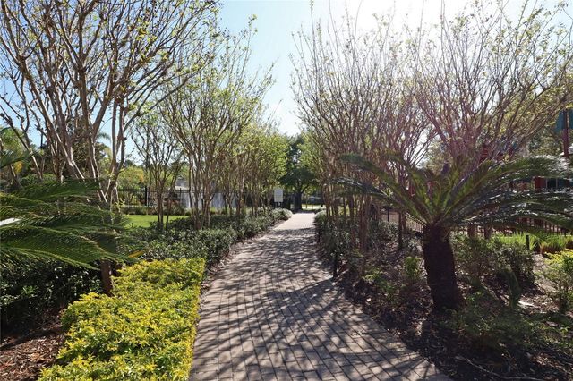 945 SAGO PALM COVE, Oviedo, FL 32766