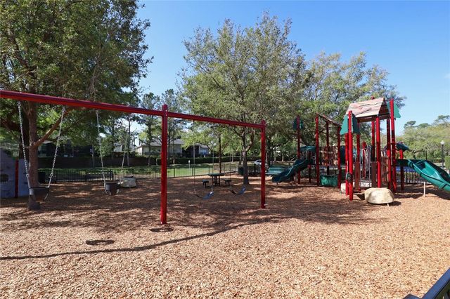 945 SAGO PALM COVE, Oviedo, FL 32766