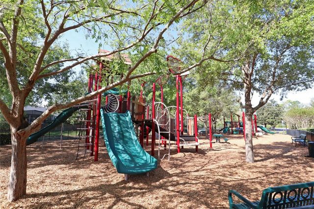 945 SAGO PALM COVE, Oviedo, FL 32766