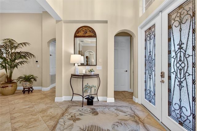 945 SAGO PALM COVE, Oviedo, FL 32766