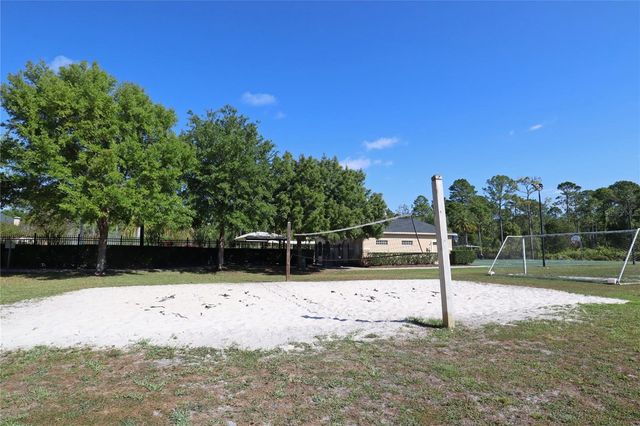 945 SAGO PALM COVE, Oviedo, FL 32766