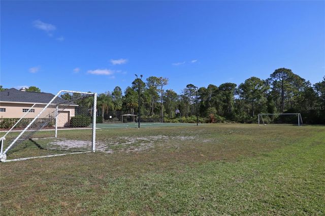 945 SAGO PALM COVE, Oviedo, FL 32766