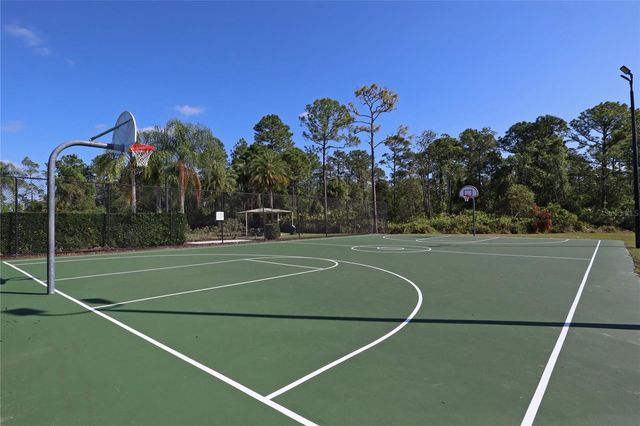 945 SAGO PALM COVE, Oviedo, FL 32766