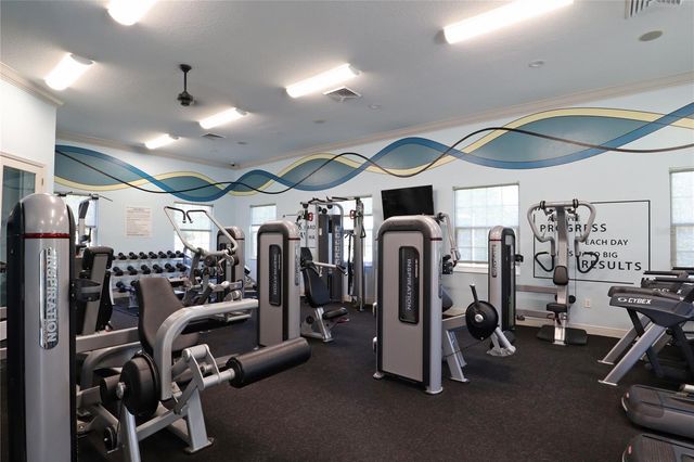 945 SAGO PALM COVE, Oviedo, FL 32766