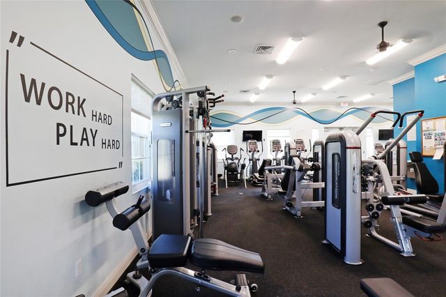 945 SAGO PALM COVE, Oviedo, FL 32766