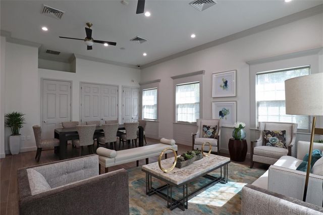 945 SAGO PALM COVE, Oviedo, FL 32766