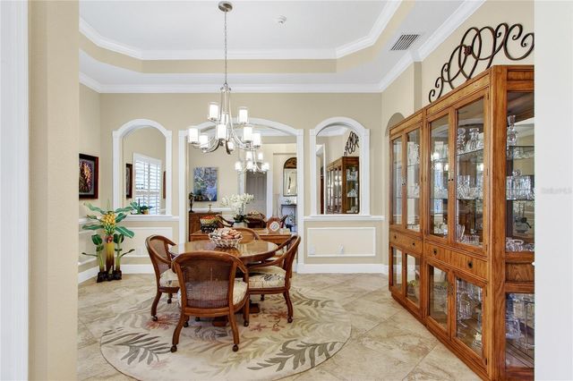 945 SAGO PALM COVE, Oviedo, FL 32766