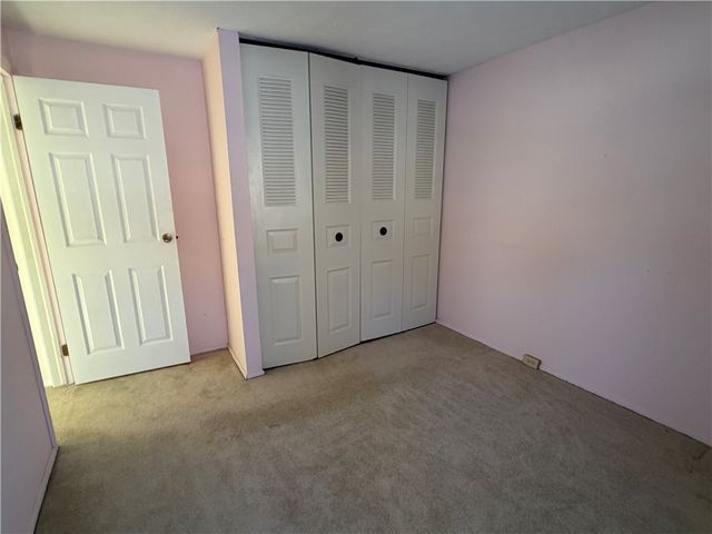 216 Quail Run Rd, Peters Twp, PA 15367