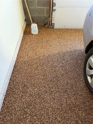 216 Quail Run Rd, Peters Twp, PA 15367