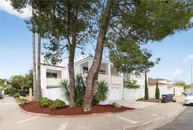 12 Foxglove, Irvine, CA 92612