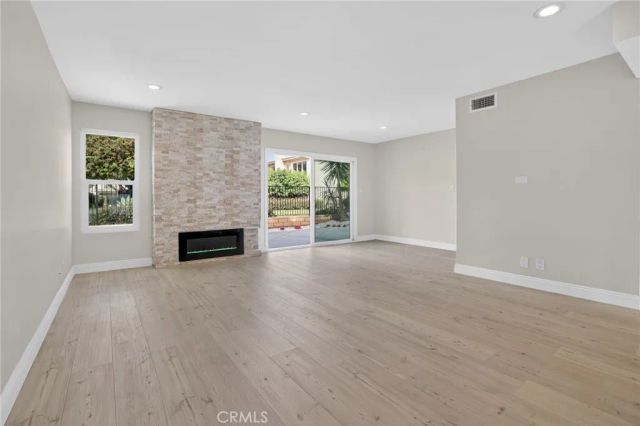 12 Foxglove, Irvine, CA 92612