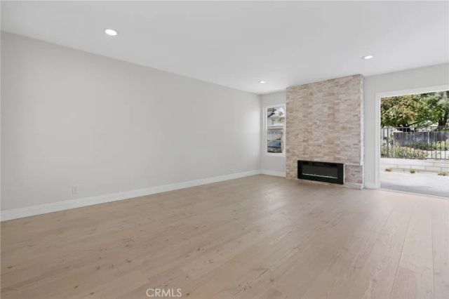 12 Foxglove, Irvine, CA 92612