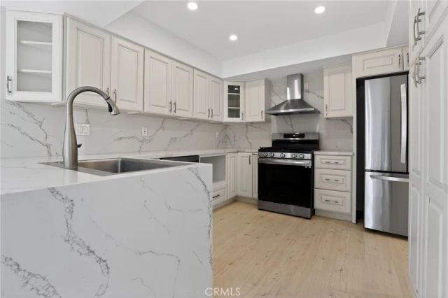 12 Foxglove, Irvine, CA 92612