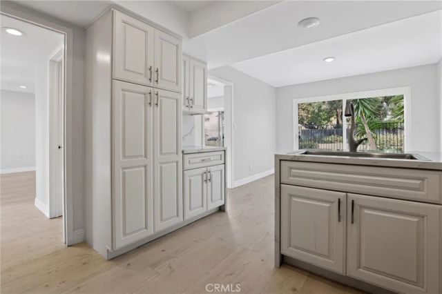 12 Foxglove, Irvine, CA 92612