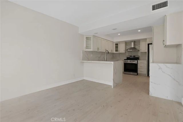 12 Foxglove, Irvine, CA 92612