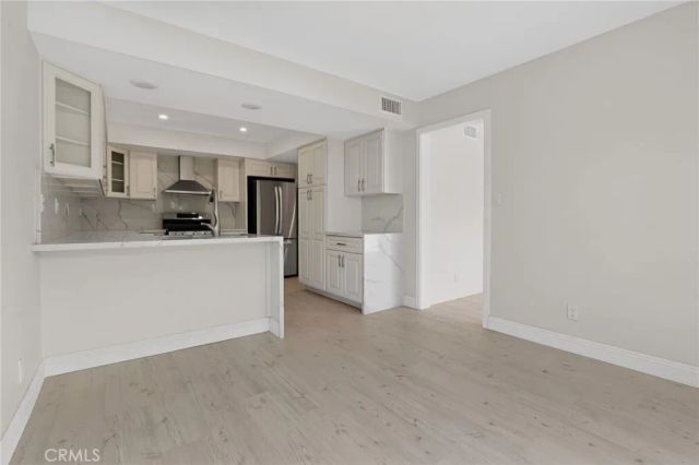 12 Foxglove, Irvine, CA 92612