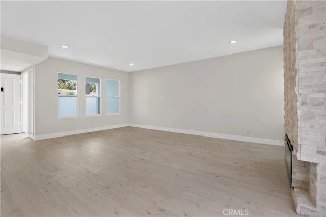 12 Foxglove, Irvine, CA 92612