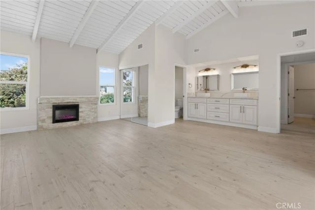 12 Foxglove, Irvine, CA 92612