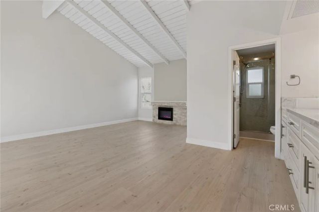 12 Foxglove, Irvine, CA 92612