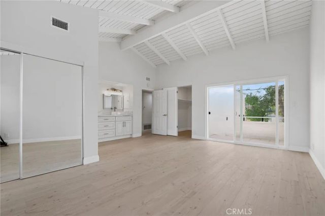 12 Foxglove, Irvine, CA 92612