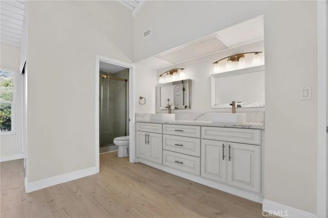 12 Foxglove, Irvine, CA 92612