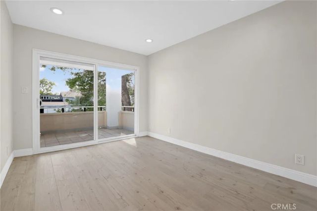 12 Foxglove, Irvine, CA 92612