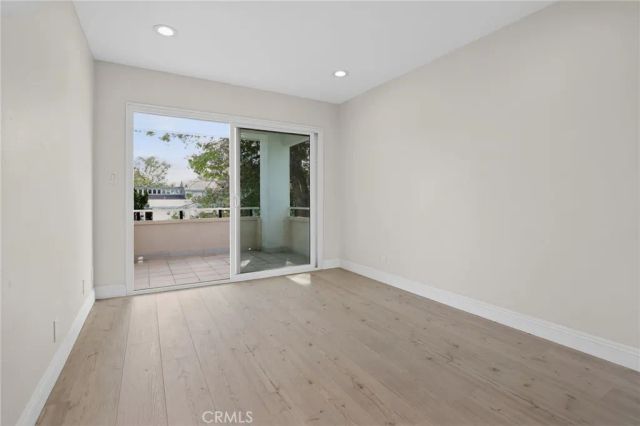 12 Foxglove, Irvine, CA 92612