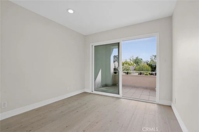 12 Foxglove, Irvine, CA 92612