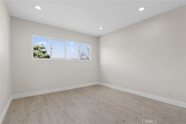 12 Foxglove, Irvine, CA 92612