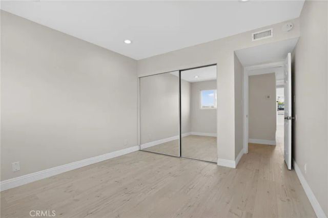 12 Foxglove, Irvine, CA 92612