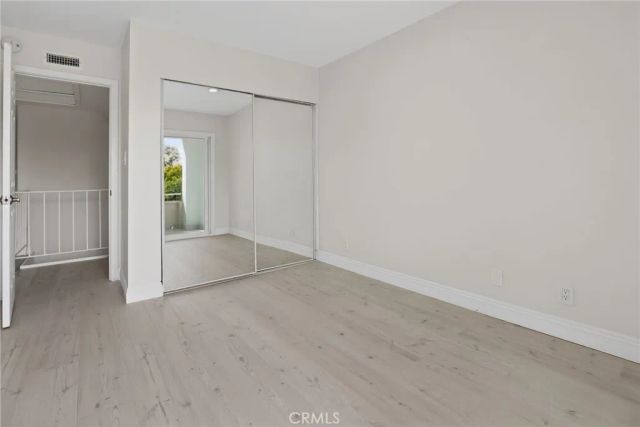 12 Foxglove, Irvine, CA 92612