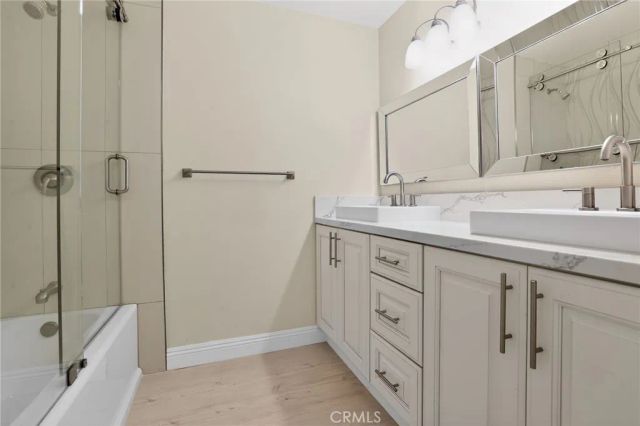 12 Foxglove, Irvine, CA 92612