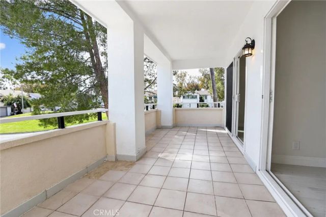 12 Foxglove, Irvine, CA 92612