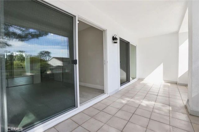 12 Foxglove, Irvine, CA 92612