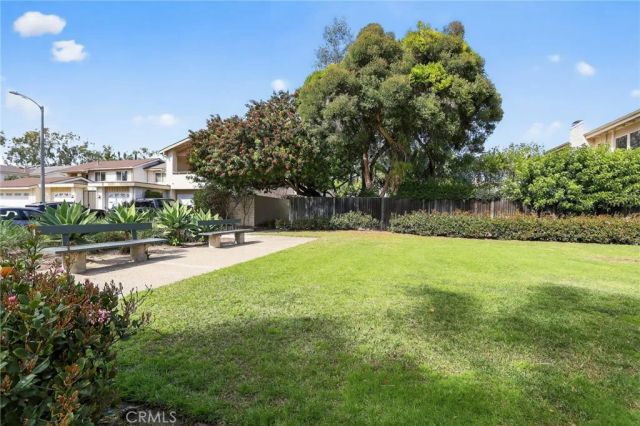 12 Foxglove, Irvine, CA 92612