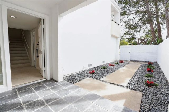 12 Foxglove, Irvine, CA 92612