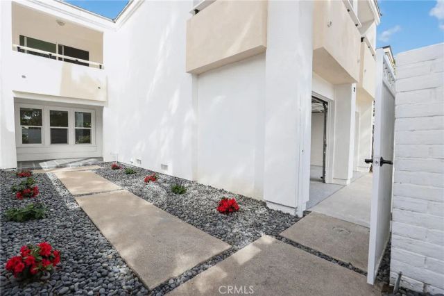 12 Foxglove, Irvine, CA 92612