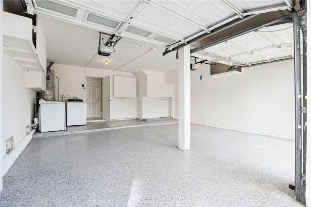 12 Foxglove, Irvine, CA 92612