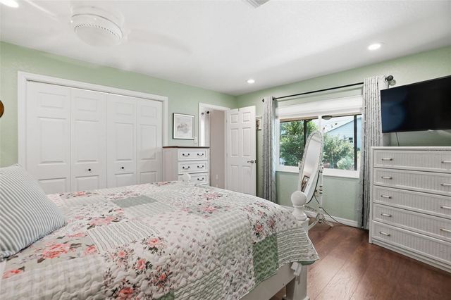 2658 ROYAL RIDGE DRIVE, Spring Hill, FL 34606