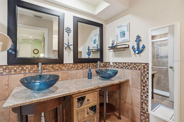 2658 ROYAL RIDGE DRIVE, Spring Hill, FL 34606