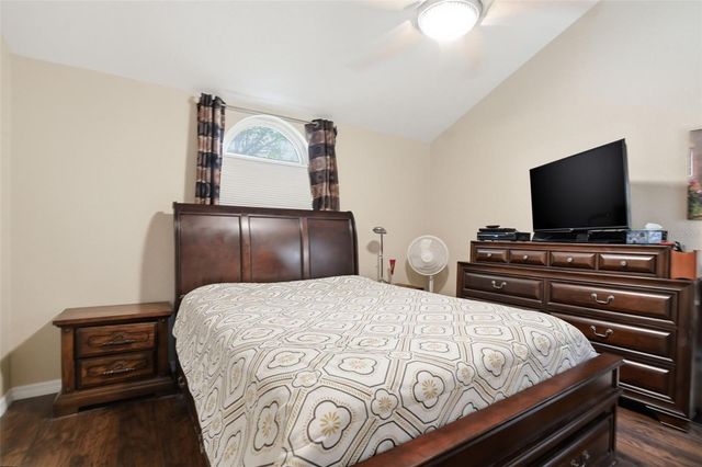 2658 ROYAL RIDGE DRIVE, Spring Hill, FL 34606