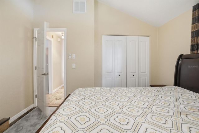 2658 ROYAL RIDGE DRIVE, Spring Hill, FL 34606