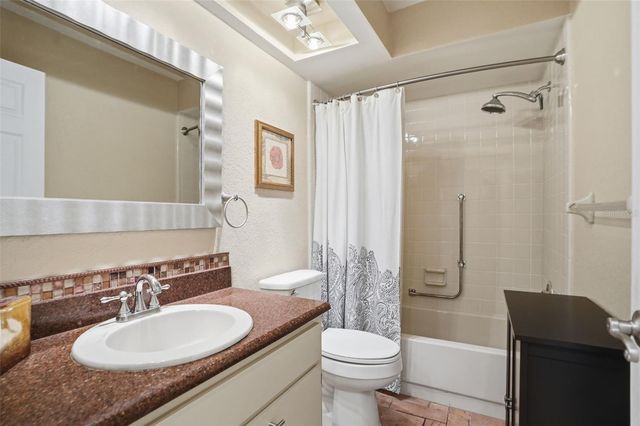 2658 ROYAL RIDGE DRIVE, Spring Hill, FL 34606