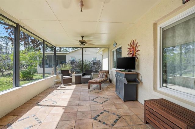 2658 ROYAL RIDGE DRIVE, Spring Hill, FL 34606